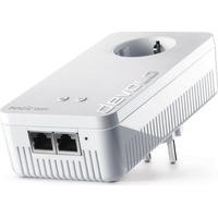 2400 Mbps 1 Adapter 8611