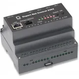 Güde Gude, Expert Net Control 2302-1