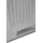 Constructa CD106151 Unterbauhaube 60 cm