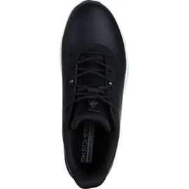 SKECHERS Golf Go Golf Elite Vortex Golf Shoes EU 44