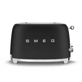 Smeg TSF01BLMEU