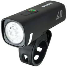Sigma Aura 40 Scheinwerfer