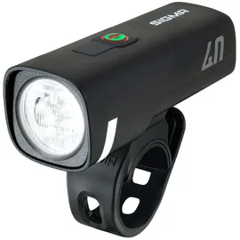 Sigma Aura 40 Scheinwerfer