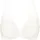 Triumph Body Make-Up Illusion Lace WP Offwhite D 90 Damen