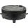 Showgear Rain Dome 40 Regenabdeckung für Moving Head Scheinwefer
