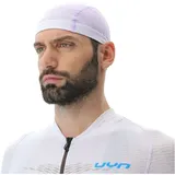 Uyn Victory Unterhelmmütze lilac breeze 59-63 cm
