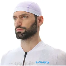 Uyn Victory Unterhelmmütze lilac breeze 59-63 cm