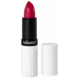 Und Gretel Tagarot Lippenstift 13 Hibiscus 3,5 g