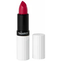 Und Gretel Tagarot Lippenstift 13 Hibiscus 3,5 g