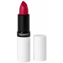 Und Gretel Tagarot Lippenstift 13 Hibiscus 3,5 g