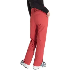 Protest Kensington Rusticrust - M