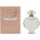 Paco Rabanne Olympea Eau de Parfum 80 ml