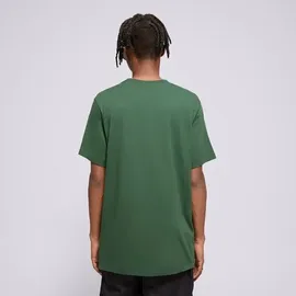 Nike Sportswear Club grün S