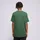 Nike Sportswear Club grün S