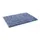 Primaflor Kunstrasen 200 x 950 cm Blau
