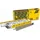 ESAB Esab-elektrode Ok92.58 Fi 2,5 mm 0,7 kg für Gusseisen