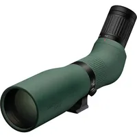 Swarovski AT Endura 21-65x75