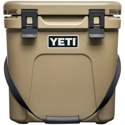Yeti Kühlbox Kühlbox Roadie 24 beige