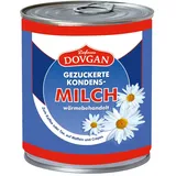 Dovgan Kondensmilch 370g