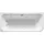 Duravit Happy D.2 Eckbadewanne 80 x 180 cm (760316000CP1000)