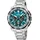 Festina Chrono Bike F20724/6 Edelstahl 45,5 mm F20724/6