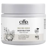 CMD Rio de Coco Bodybutter 100 ml
