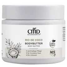 CMD Rio de Coco Bodybutter 100 ml