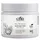 CMD Rio de Coco Bodybutter 100 ml