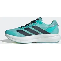 Adidas Duramo SPEED 2 M Blau - Blau -