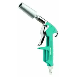 Druckluft-Blaspistole BPI Pro Druckluft-Blaspistole m. Injektor Profi