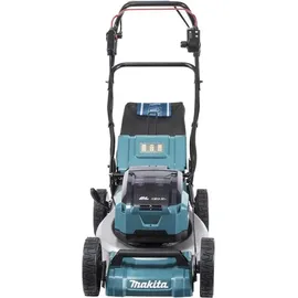 Makita DLM465PT4 inkl. 4 x 5 Ah