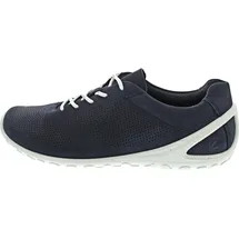 ECCO Biom Lite Herren Halbschuhe, Größe:42 EU