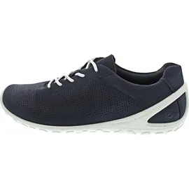 ECCO Biom Lite Herren Halbschuhe, Größe:42 EU