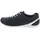 ECCO Biom Lite Herren Halbschuhe, Größe:42 EU