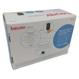 Beurer PO 45