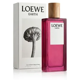 Loewe Earth Eau de Parfum 50 ml