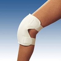 Magnoflex Knie Bandage Large groß