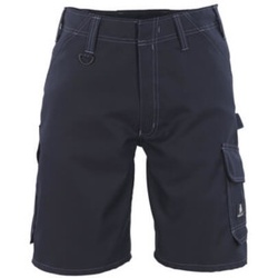 Mascot Charleston Shorts Größe C52, schwarzblau