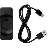 Withings Charging Cable for Scanwatch Light
