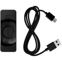 Withings Charging Cable for Scanwatch Light