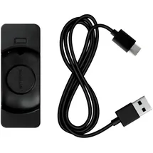 Withings Charging Cable for Scanwatch Light