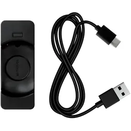 Withings Charging Cable for Scanwatch Light