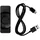 Withings Charging Cable for Scanwatch Light