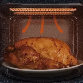 Cecotec ProClean 3020 weiß