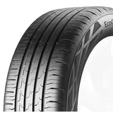 Continental EcoContact 6 205/55 R16 91 V, Sommerreifen