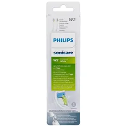 Philips HX 6062/10 Sonicare
