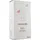 Suavinex Kleinkind Köln 100ml