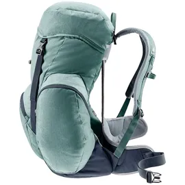 Deuter Gröden 30 SL Wanderrucksack Grün