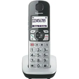Panasonic KX-TGQ500GS