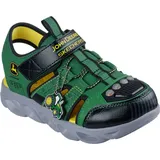 SKECHERS HYPNO-SPLASH -TRACTOR-BRIGHTS Grün - Grün - 30